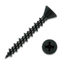 Так выглядит Саморез для ГВЛ