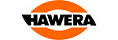 Hawera Hawera
