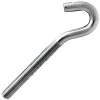 Так выглядит Болт-крюк