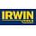 IRWIN