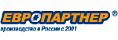 Европартнер Европартнер