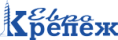 Еврокрепеж Еврокрепеж