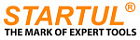 Startul Startul
