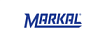Markal