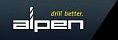 ALPEN
