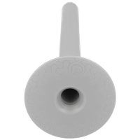 Так выглядит Дюбель кровельный телескопический GOK