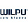 WILPU WILPU