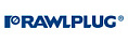 Rawlplug Rawlplug