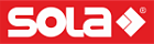 SOLA