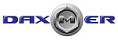 Daxmer