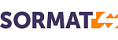 Sormat Sormat