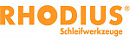 Rhodius