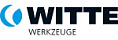 WITTE WITTE