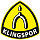 Klingspor