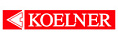 Koelner Koelner