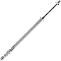 Так выглядит Дюбель-шпилька для водосточных труб K-RUR Koelner