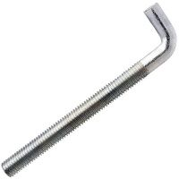 Так выглядит Болт-угол