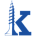 Крепеж Крепеж