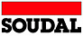 SOUDAL SOUDAL