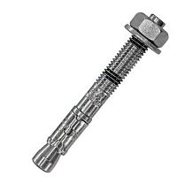 Анкер клиновой R-XPT-08075/10 RAWLPLUG