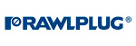 Rawlplug