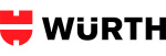 Логотип Wurth