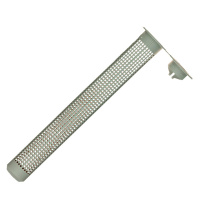 Так выглядит Сетчатая гильза R-PLS Rawlplug