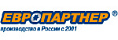 Европартнер