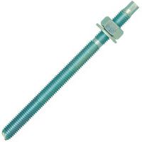 Так выглядит Анкерная шпилька для химических анкеров R-STUDS Rawlplug