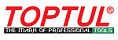 Toptul
