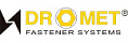 DROMET