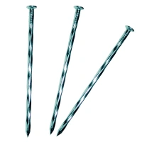 Гвозди винтовые 70x3,0 оцинк. ч.7811-7335 (5кг) РМЗ