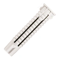 Дюбель универсальный нейлон PDU-N 5x25