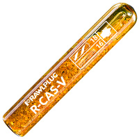 Так выглядит Химическая капсула R-CAS-V Rawlplug