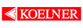 Koelner