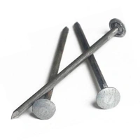 Гвозди шиферные 120х5,0 ГОСТ 9870-61 (1кг)
