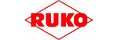 Ruko